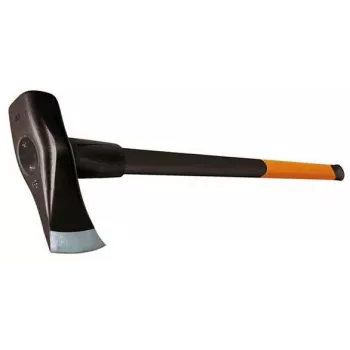 Fiskars X46 Skaldīšanas āmurs 1001705