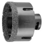 NEO TOOLS Dimanta serdes urbis 72 mm x M14 (55-316)