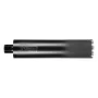 NEO TOOLS Dimanta serdes urbjuzgalis serdes urbšanas mašīnai 58G540 102 mm x 470 mm, 9 segmenti, M22