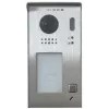 VIDOS DUO IP S301-1 durvju stacija