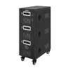 KEMOT PROavr-50k Automātiskais trīsfāžu sprieguma stabilizators 50 kVA