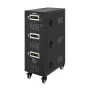 KEMOT PROavr-50k Automātiskais trīsfāžu sprieguma stabilizators 50 kVA
