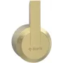 DEANTE ADA_R111 viens āķis Kistenberg instrumentu paneļiem – melns polipropilēns, 0.5 kg slodze
