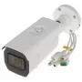 APTI-86C6-27135WP-Z 8,3 MP 4K UHD IP kamera ar motorizētu varifokālo objektīvu, PoE, IP67, IK10