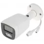 IP kamera APTI-304C3-28WP - 3 MP 2,8 mm