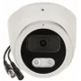 APTI-H50VA22 5MP 4-in-1 kupolveida kamera ar maināma fokusa objektīvu, IR nakts redzamību, IP66
