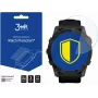 3mk Watch Protection FlexibleGlass Lite ekrāna aizsargs Garmin Fenix 7X