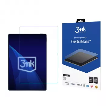 3mk FlexibleGlass ekrāna aizsargplēve Huawei MatePad Pro Max (līdz 15 collām)