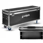 EVOLIGHTS LUMEN ROTO CASE 4IN1 transporta kaste kustīgajām galvām