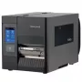 Honeywell PD45S0F pilna skārienekrāna tiešās termiskās un termopārneses printeris, Ethernet, 300 dpi, ES, bez strāvas vada