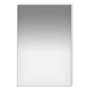 LEE Filters 100x150mm neitrālā blīvuma 0.75 mīkstās pārejas filtrs