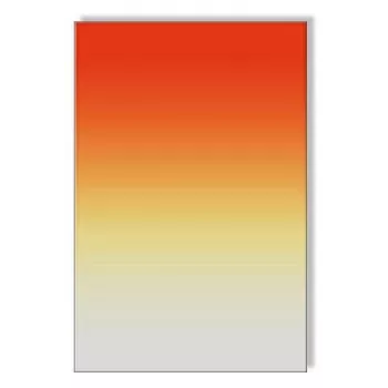 Lee Filters Sunset 3 filtrs (Ss3100x150U2)