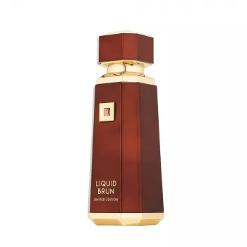 FRENCH AVENUE Liquid Brun Limited Edition ekstraits parfimērijas 150 ml unisex