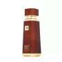 FRENCH AVENUE Liquid Brun Limited Edition ekstraits parfimērijas 150 ml unisex