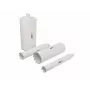 AWTOOLS Diamond Crown AW 1 1/4 132/430mm Dimanta serdes urbjuzgalis