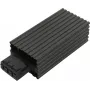 DSIT sildīšanas elements āra serveru skapjiem 60W (DS-Heater-2)