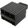 DSIT sildīšanas elements āra serveru skapjiem 30W (DS-Heater-1)