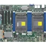 Supermicro X12DPL-NT6 Dual LGA4189 ATX servera mātesplate