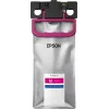 Epson T11P3 XXL (C13T11P340) fuksīna tintes kasetne, 1500 ml, lappušu ietilpība 50 000