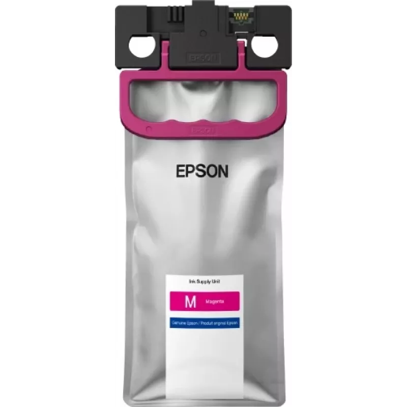Epson T11P3 XXL (C13T11P340) fuksīna tintes kasetne, 1500 ml, lappušu ietilpība 50 000