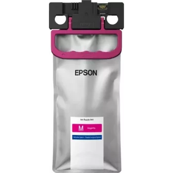 Epson T11P3 XXL (C13T11P340) fuksīna tintes kasetne, 1500 ml, lappušu ietilpība 50 000