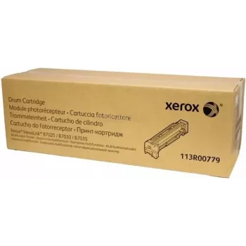 Xerox VersaLink B7030 bungas kasetne (113R00779) - OEM, 100 000 lapu