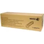 Xerox VersaLink B7030 bungas kasetne (113R00779) - OEM, 100 000 lapu