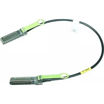 Huawei 1,5 m SFP+ uz SFP+ Direct Attach vara kabelis, 10G pasīvais Twinax, Stacking & Interconnect