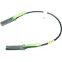 Huawei 1,5 m SFP+ uz SFP+ Direct Attach vara kabelis, 10G pasīvais Twinax, Stacking & Interconnect