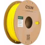 eSUN ePLA+HS 1.75mm Dzeltens 1kg - High Speed PLA pavediens