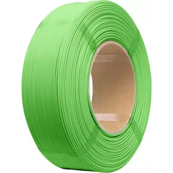 ESUN PLA+ 1,75 mm Peak Green 1 kg papildspole