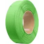 ESUN PLA+ 1,75 mm Peak Green 1 kg papildspole