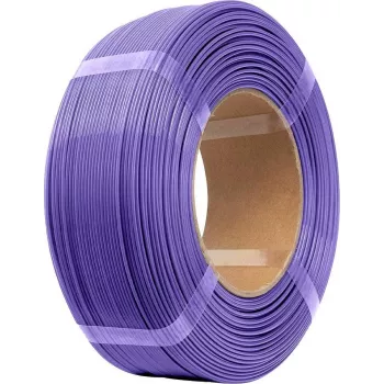 eSUN PLA+ 1,75 mm Very Peri 1kg papildinājums – bez spoles 3D printera pavediens, augsta izturība, zema deformācija