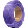 eSUN PLA+ 1,75 mm Very Peri 1kg papildinājums – bez spoles 3D printera pavediens, augsta izturība, zema deformācija