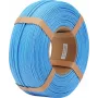 eSUN PLA-BASIC 1.75mm gaiši zils 1kg uzpildes pavediens