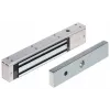Dahua Technology DHI-ASF280A-V1 elektromagnētiskā slēdzene, 280 kg turēšanas spēks, DC 12/24V, virsmas montāža, alumīnija sakausējums, piekļuves kontrolei