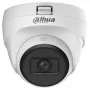 DAHUA 5MP HDCVI Acs kamera HAC-T1A51-U-0280B-S2, 2.8mm objektīvs, 20m IR, IP67