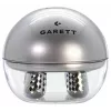 Garett Beauty Pretty Face Glow Daudzfunkcionāla sejas ierīce - Sudraba