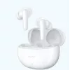 VIVO Buds Pro True Wireless austiņas ar aktīvo trokšņu slāpēšanu, Bluetooth 5.2, aptX Adaptive, 29h akumulators, IP52, balta