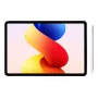 Xiaomi Redmi Pad 2 Pro 12,1 collu WiFi 128GB Graphite Grey planšetdators