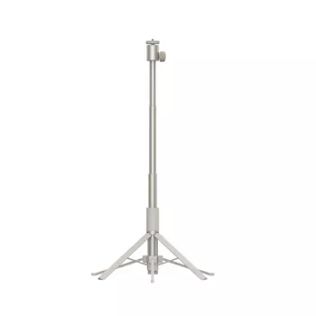 XGIMI Light Gold pārnēsājams statīvs (T011R)