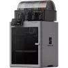 BambuLab P2S Combo 3D printeris ar AMS, 500 mm/s, CoreXY, slēgts korpuss, daudzkrāsu druka