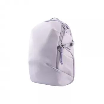 PGYTECH OneGo Lite 12L fotomugursoma (ceriņu violeta)