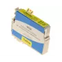 G&G Ninestar saderīga dzeltena tintes kasetne Epson 16XL (C13T16344012)