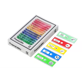 Levenhuk Rainbow DM500 LCD digitālais mikroskops