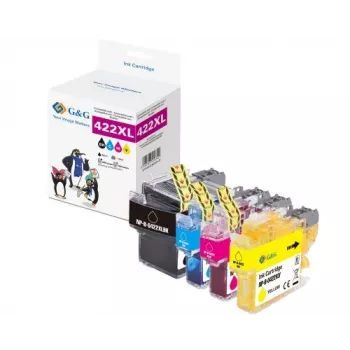 G&G 32159020 256GB Melns 5G viedtālrunis