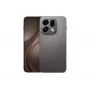 OPPO Find X9S 5G Dual SIM 12GB RAM 512GB Pelēks