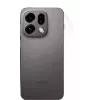 OPPO Find X9S 5G Dual SIM 12GB RAM 512GB Pelēks