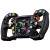 PXN GT ONE sacensību stūre ar 3 pedāļu komplektu un 6+1 pārnesumu sviru PC, PS3, PS4, Xbox One, Xbox Series X/S, Switch