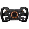 PXN GT ONE sacensību stūre ar 3 pedāļu komplektu un 6+1 pārnesumu sviru PC, PS3, PS4, Xbox One, Xbox Series X/S, Switch